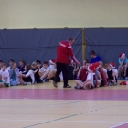 Mikołaki 2014